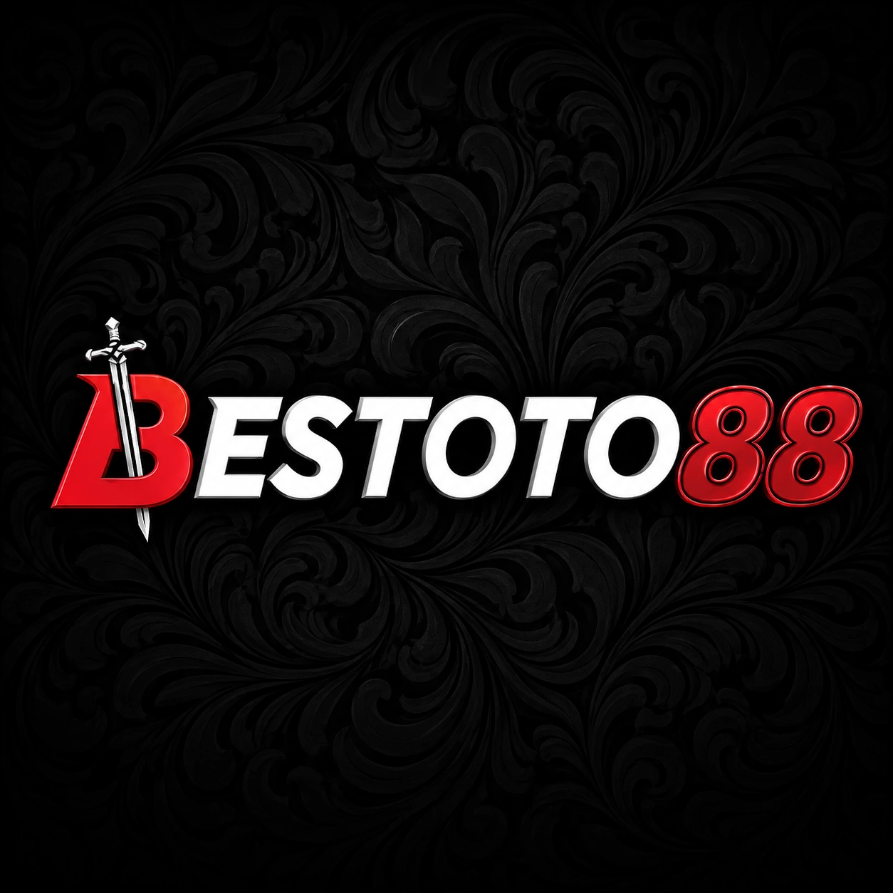 bestoto88