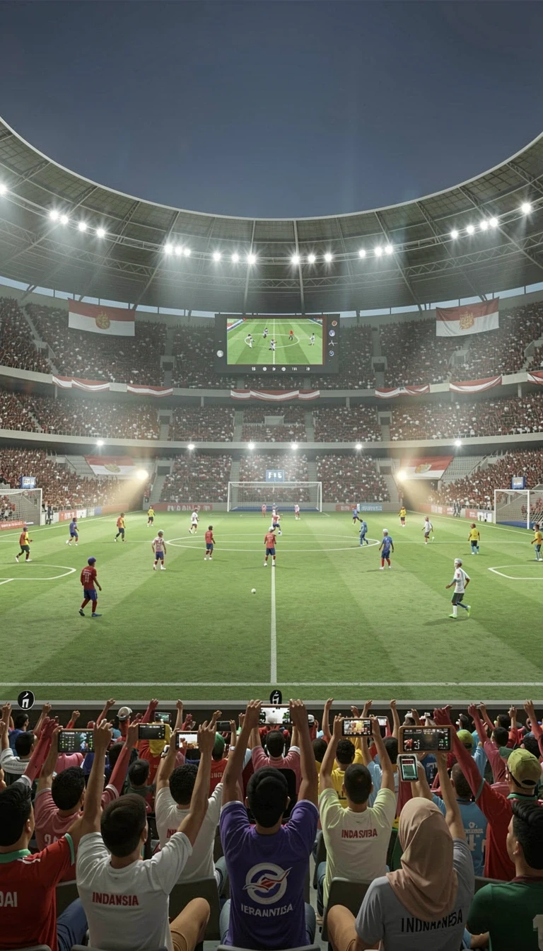 Download utama4d APK untuk Android