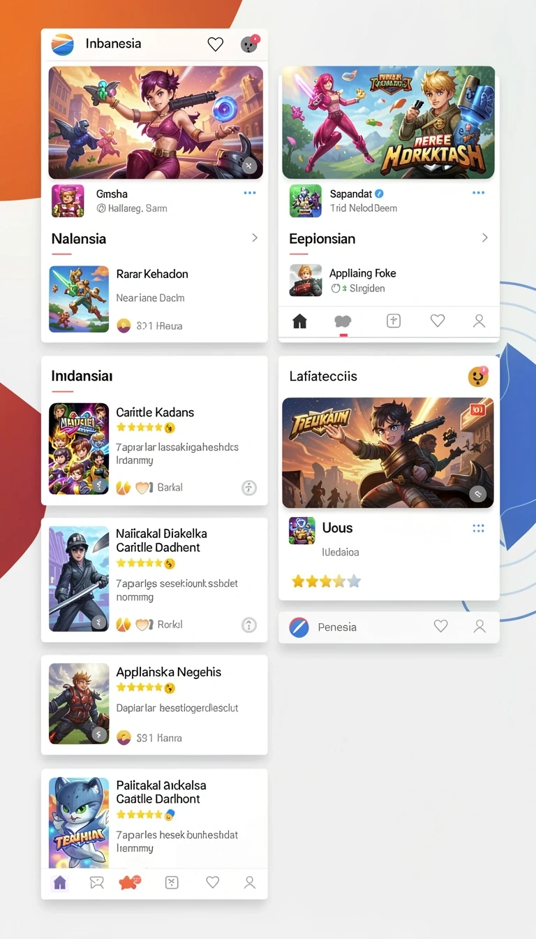 Review Aplikasi mpo88asia Versi Terbaru