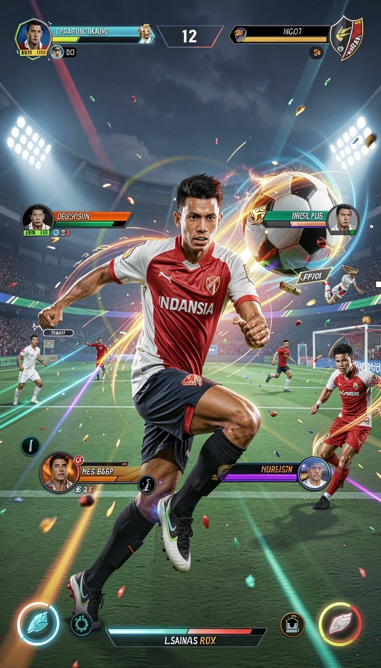Download lucubet APK untuk Android