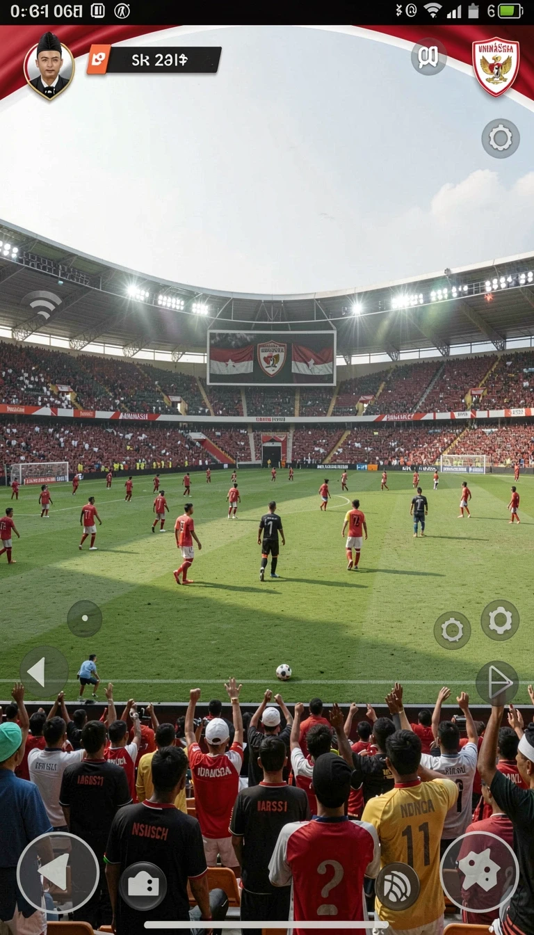 Antrian aplikasi zonawd Official – Link Alternatif 2026