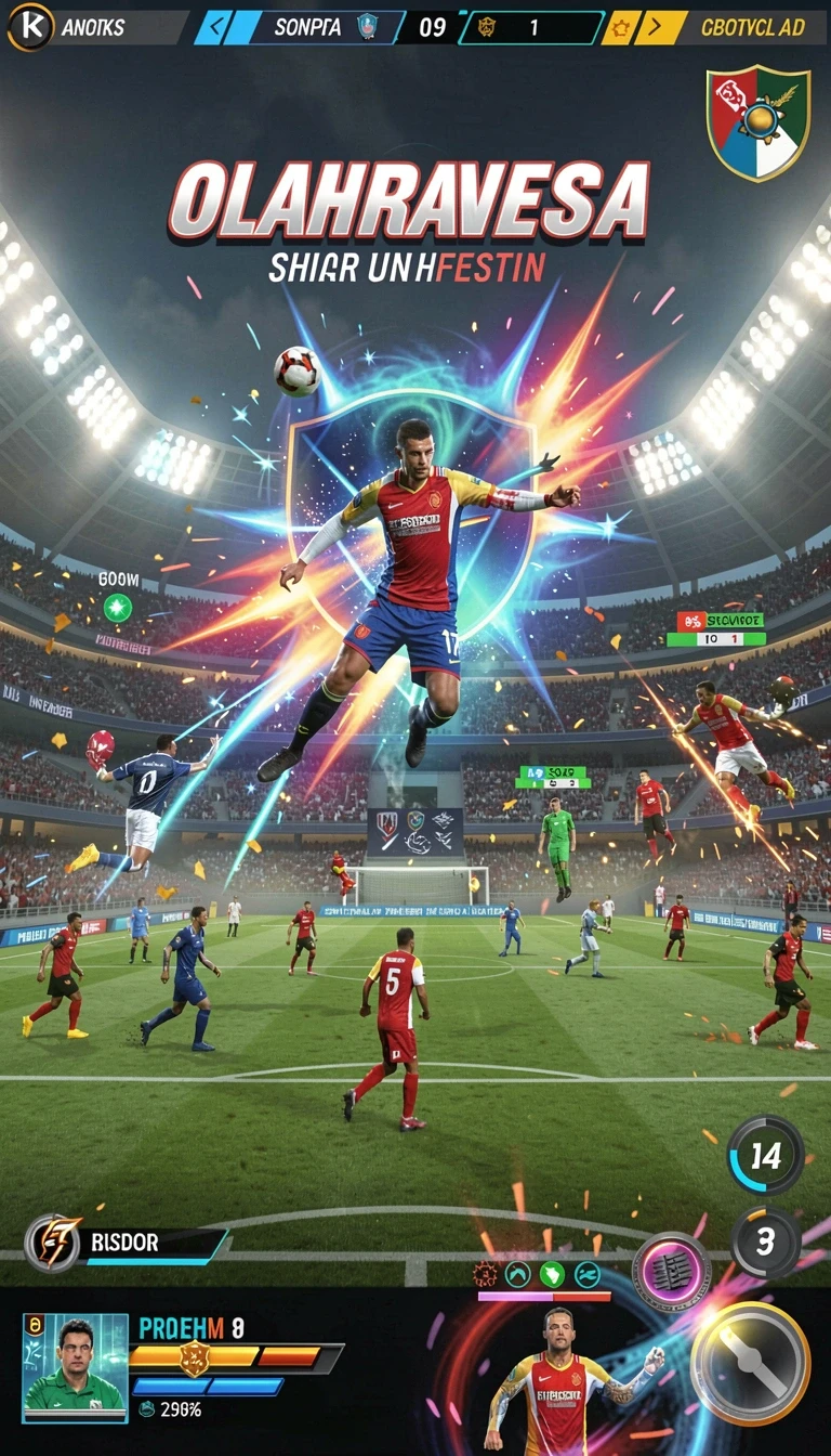 Timeline rilis zonawd Official – Link Alternatif 2026